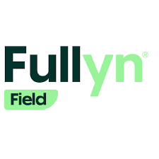 Fullyn partnera